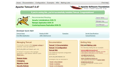 Desktop Screenshot of employeepay.mphasis.com